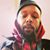 Isaiah A. Jones's profile image
