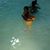 Quintessa Porchia's profile image