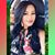 Neneng R. Engko Baca's profile image