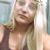 Autumn Henderson's profile image