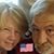 Suzanne Butler Smith's profile image
