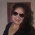 Yolanda Ochoa's profile image