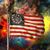 Brian Jeffrey's profile image