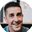 Jeff Slobotski's profile image
