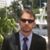 David Boehm's profile image