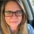 Bethany D'Attanasio Dunn's profile image