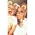 Paige Gohn's profile image