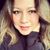 Jean Woodward Fishkin's profile image