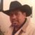 Daniel Rodriguez's profile image
