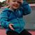 Shannon Marie Schreck's profile image