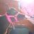 Crystal Ferguson Hunawill's profile image