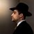 Moshe Gelberman's profile image