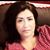 Rutila Flores's profile image
