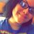 Alexandria Brookshire's profile image