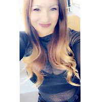 Joanne Villalon's profile image