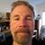 James D Hickenbottom's profile image