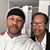 Tyrah Bost's profile image