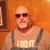 Rodney Meeks's profile image