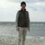 Christofer Lee's profile image