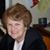 Phyllis Greenstein's profile image