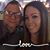 Stacy Kempski's profile image