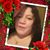 Golondrina Guzmán's profile image