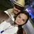 Javier A. Moreno's profile image