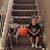 Jeromy Blonsky's profile image