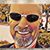 Jeff George's profile image