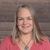 Christie Harlow Glaeser's profile image
