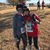 Crystel Heitz's profile image
