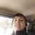 Nate Smith's profile image