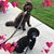Sherry Wemple's profile image