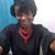 Erica MrsFifth Teart's profile image