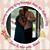 Scott Philpot's profile image
