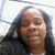 Jara Thomas's profile image