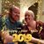 Sherley Foti's profile image