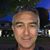 Rudy Hane's profile image