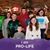 Diane Clemons Lozano's profile image