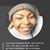 Kecia Vasconez's profile image