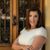 Michelle Hammons's profile image