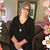 Christy Griffin Murphree's profile image