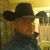 Jason Grosgebauer's profile image