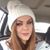 Lindsey Owens's profile image