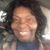 Gwenola Dunn Grier's profile image