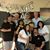 Alyce Ann Valenzuela-Lautner's profile image