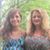 Nicole Perrin-Cogswell's profile image