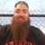 David Detweiler's profile image