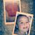 Edin N Yarely Calderon's profile image