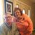 Pat Phillips's profile image